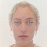 Marina Cánovas Email