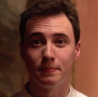 L'Ardente Employee Guy-Rene Gerin's profile photo