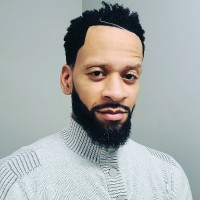 Bowman & Company LLP Employee Christopher Fryar's profile photo