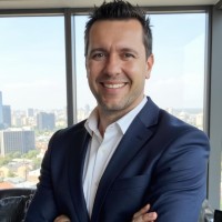 Engel (Schweiz) Ag Employee Lennart Witt's profile photo