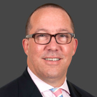 Shearman & Sterling LLP Employee John Cannon's profile photo