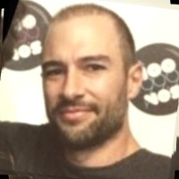 Radio Mitre Employee Mauro Stecco's profile photo