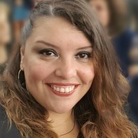 Monika Cortez Granda Email