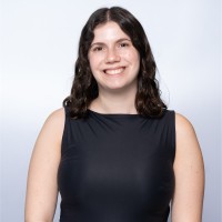 Annie Epstein Email & Phone Number