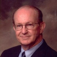 Chuck Cameron Email & Phone Number