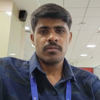Hari T Email