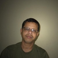Utpal Das Email