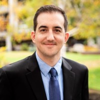 Jared Kleber Email & Phone Number