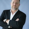 Wisenbaker Builder Services Employee Chris Stutsman's profile photo