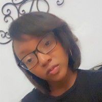 Ashley Dorn Email & Phone Number