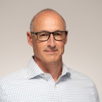 Datwyler Healthcare Employee Ingo Large's profile photo