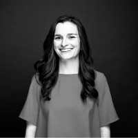 Sound Royalties Employee Emma Blake's profile photo