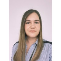 Orca Hygiene Employee Chelsi Barrie's profile photo