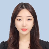 Hyundai ENG America, Inc. Employee Dasol Jin's profile photo