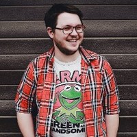 Hoodies Employee Sergey Ponomarev's profile photo