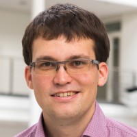 Yuri Employee Daniel Kaschubek's profile photo