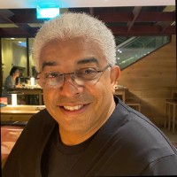 Romeo Engineering Employee Elbio Nunez's profile photo