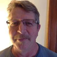 David Bleigh