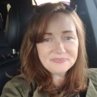 4IT Inc. Employee Barbara Adams's profile photo