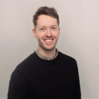 Asito Employee Floris Veldhuis's profile photo