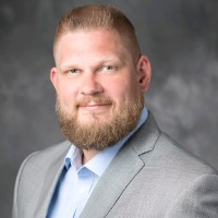 RedLegg Employee Phil Grimes's profile photo