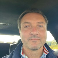 PIMCO Employee Michael Cudzil's profile photo