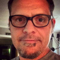 Availity Clinical Solutions Employee Craig Edmond's profile photo