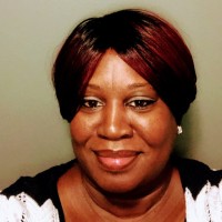 Regina Shellington Email