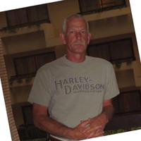 asTech - Driven by Repairify Employee Tommy Warren's profile photo