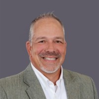 Matthew Riley Email & Phone Number