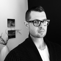 Lunchbox Creative Employee Daniel Sanger's profile photo