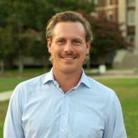 Bo Watson Email & Phone Number