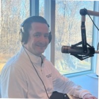 Frank Pepe Pizzeria Napoletana Employee Kevin Gagliard's profile photo