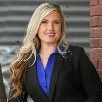 Beth R. Email