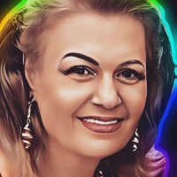 BESST Group Employee Lila Nader's profile photo