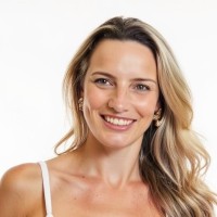 Riachuelo Employee Paula Maria Santos's profile photo