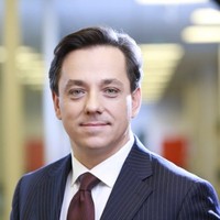 Pawel Boksa