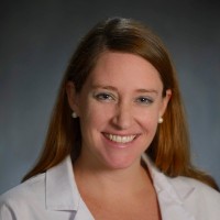 Penn Medicine, University of Pennsylvania Health System Employee Ashley Haggerty's profile photo