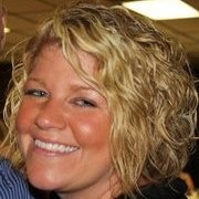 C&J Building Solutions Employee Cara Levere's profile photo