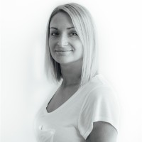 Hilton London Bankside Employee Ellie Pasterfield's profile photo