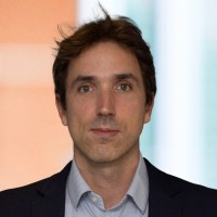 JPES Partners Employee James Jackson's profile photo