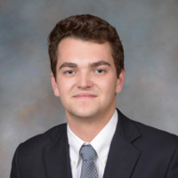 Jack Williamson Email & Phone Number