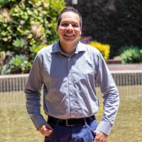 Carlos Andres Jaramillo Abad Email