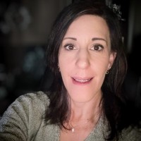 Pima Council On Aging Employee Jennifer Billa's profile photo