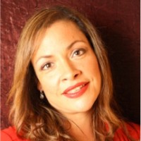 Sandra Beck Email & Phone Number