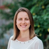 Lindsey Maphumulo Email & Phone Number