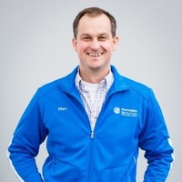 Southern Irrigation LP Employee Marc Jongerden's profile photo