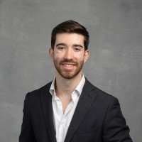 Scale Labs Employee Daniel Campos's profile photo