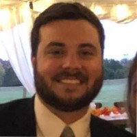 ConstructConnect Employee Kevin Johns's profile photo