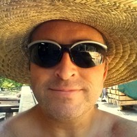 Andrew Lehto